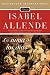 La suma de los dias (Spanish Edition)