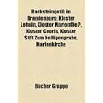 Produkt-Information
