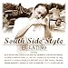 ミュージック : SOUTH SIDE STYLE