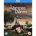 The Vampire Diaries Season 1 [Blu-ray]