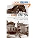 The Horse in the City: Living Machines in the Nineteenth Century (Animals, History, Culture)