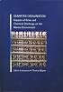 Seawater Desalination: Impacts of Brine and Chemical Discharge on the Marine Environment