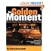 Golden Moment - Recording Secrets from the Pros  (Softcover)
