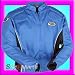 Fm11 AIR Mesh Motorcycle Summer Touring Jacket Blue 40