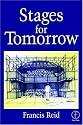Stages for Tomorrow: Housing, funding and marketing live performances
