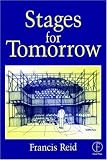 Stages for Tomorrow: Housing, funding and marketing live performances