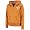 Tennessee Orange