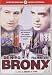 Bronx