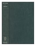 Put away : a sociological study of institutions for the mentally retarded