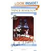 Aunt Dimity's Death (Aunt Dimity Mystery)