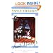 Aunt Dimity's Death (Aunt Dimity Mystery)