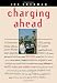 Search : Charging Ahead