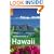 The Rough Guide to Hawaii