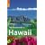 The Rough Guide to Hawaii