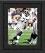 Framed Chris Long St Louis Rams 8x10 Photo