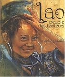 Lao : Peuple des hauteurs