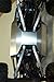 AMF Racing Aluminum Axial Wraith Skid Plate