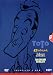 Toto' Collection (3 Dvd)