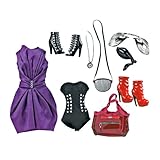 Return to product information