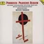 Polish Requiem