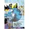 SOA and Web Services 2002 - 2007