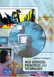 Web Services: Principles and Technology