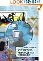 Web Services