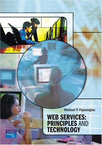 Web