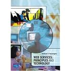 Web Services: Principles and Technology by Michael Papazoglou