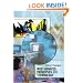 Web Services: Principles and Technology