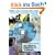 Web Services: Principles and Technology