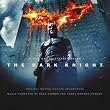 The Dark Knight [Vinyl]