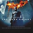 The Dark Knight