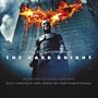 The Dark Knight [Vinyl]