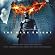 The Dark Knight