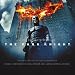 Search : The Dark Knight [Vinyl]