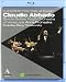 Claudio Abbado - Lucerne Festival At Easter [Edizione: Regno Unito]