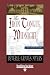 The Iron Tongue of Midnight (EasyRead Edition): The Fourth Baroque Mystery