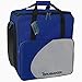 FUNKTION TOP Lake Placid Practical ski boot winter sports bag backpack by Henry BRUBAKER holds complete set of ski and snowboard equipment incl. Helmet