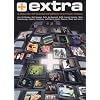 Extra: A Selection of Outstanding Electronic Music Videos