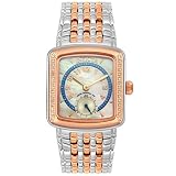 Invicta Women's Wild Flower Collection Diamond Watch #4100