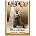 Bardelys The Magnificent, Monte Cristo