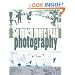 So much more than photography: creative and experimental photography