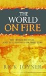 The World On Fire: The Welsh Revival...