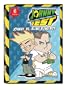 Johnny Test Vs. Bling Bling Boy