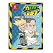 Johnny Test Vs. Bling Bling Boy