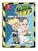 Johnny Test Vs. Bling Bling Boy