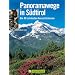 Wanderparadies S�dtirol
