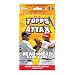 2010 Topps Attax Starter Deck (1 Pack)