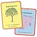 Spanish Flash Cards